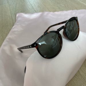 Calvin Klein Sunglasses CK Great condition